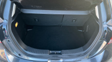 Mazda 2 1.5 Skyactiv G Sport Nav 5dr Petrol Hatchback